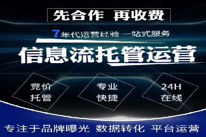 某某sem公司专案分享：如何运用SEM策略提升汽车品牌知名度