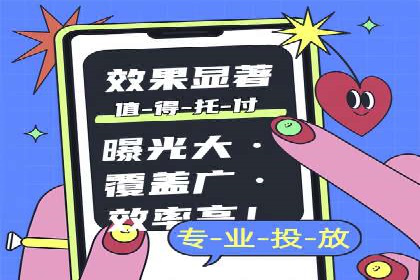 SEM搜索引擎优化实战案例：从失败到成功的优化历程